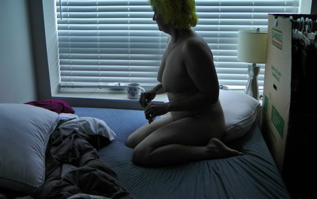 jazzybuns 完璧なスター 画像