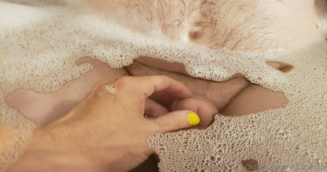 jazzybuns 最高の女優 写真