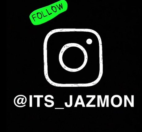 ダウンオンリーファン セクシーxxx ギャラリー