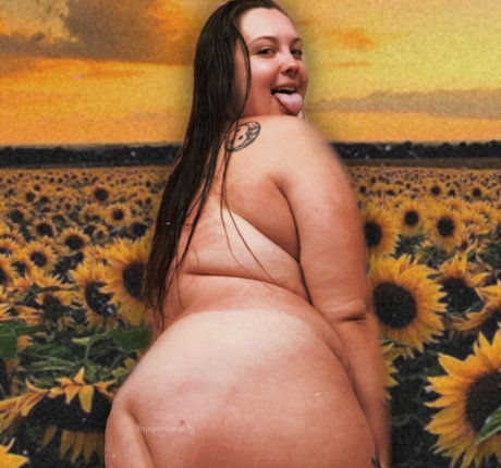 mads4free XXXモデル 写真