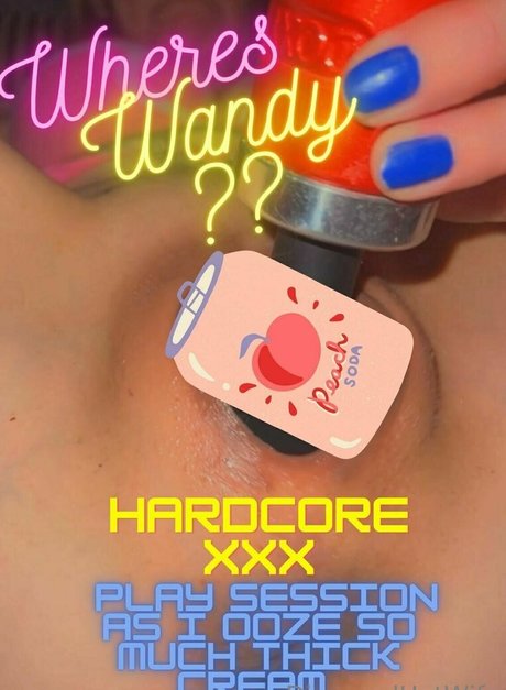 老母オンリーファン 無料ヌード 写真