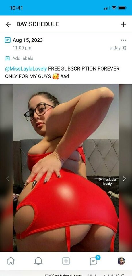 マンコ アジアン オンリーファンズ アダルト ギャラリー