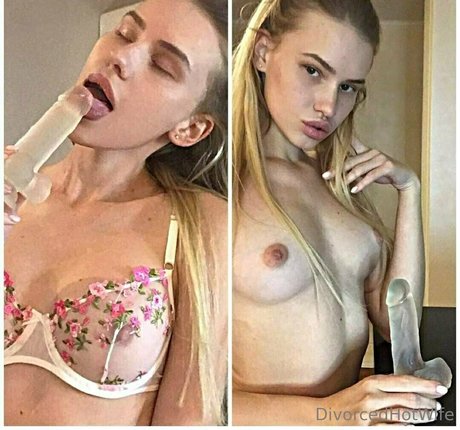 ジャークオンリーファンズ セックス 写真