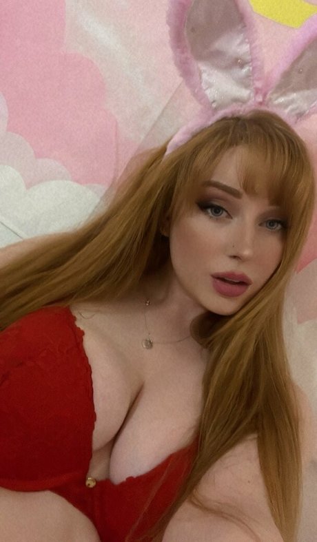 Cherriepod ポルノスター アーカイブ