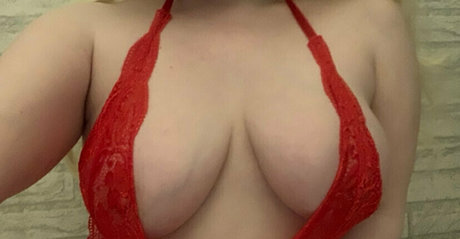 Cherriepod ポルノスター セックス 写真