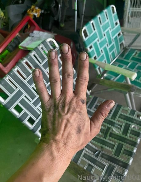 中出しプリンセスオンリーファンズ 可愛い 写真