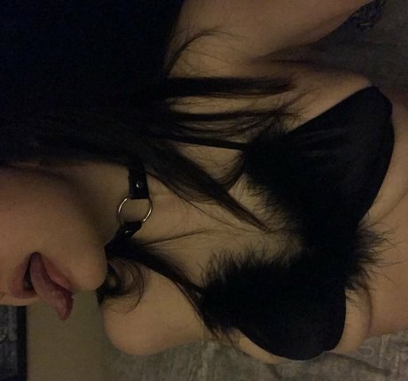 ジンジャーオンリーファン ホット 画像