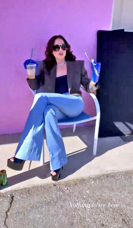 アマチュアディープスロートオンリーファンズ ポルノグラフィック ギャラリー