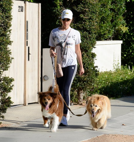 フィットネスアナルオンリーファンズ 無料ポルノ 写真