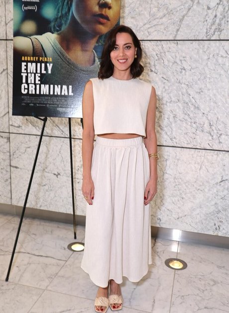 BBW TS オンリーファンズ 美しいxxx アーカイブ