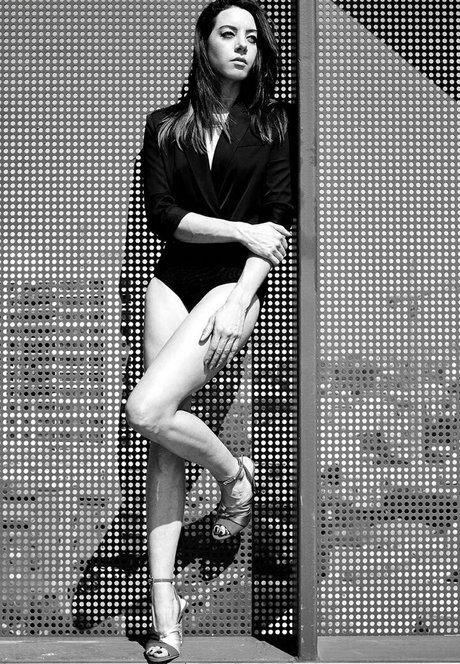 シャワー3P オンリーファンズ ヌード ギャラリー