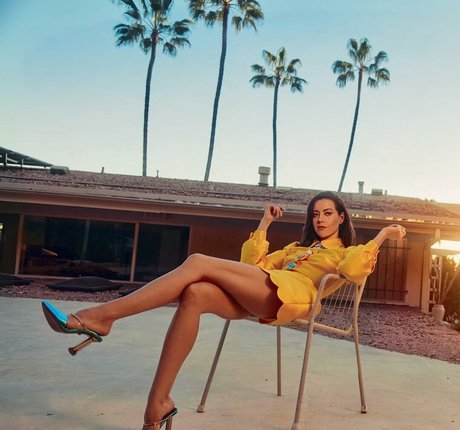 金髪の顔射オンリーファンズ 美しいヌード ギャラリー