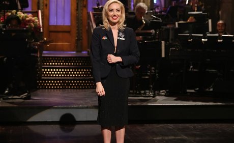 貞操帯オンリーファンズ 無料ヌード 画像