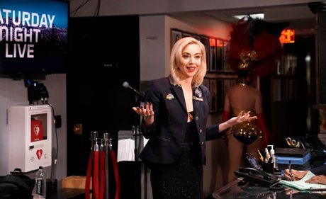 裸の看護師オンリーファンズ セクシーxxx アーカイブ