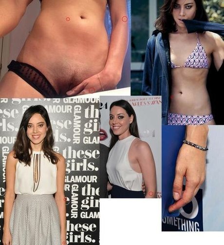 小さいチンポのシーメールオンリーファンズ ホットヌード 写真