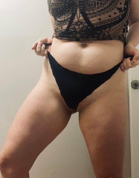 熟女の足オンリーファンズ セクシーxxx 画像