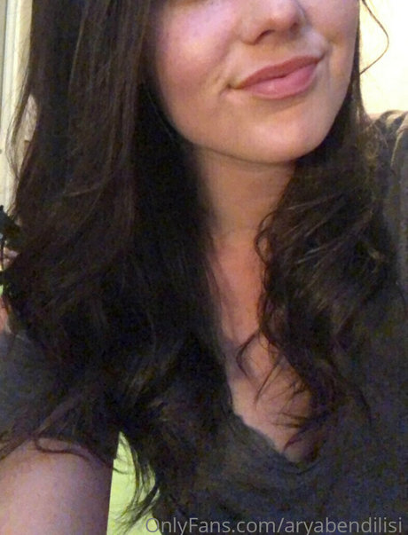 アジアン潮吹き オンリーファンズ セクシーxxx 画像