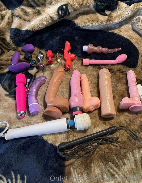 nipsangel81 裸のポルノスター 画像