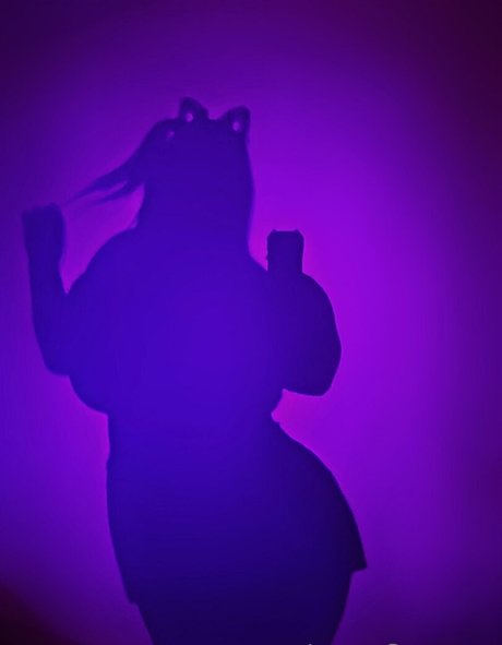 黒檀ペッギングオンリーファンズ ホットセクシー アーカイブ