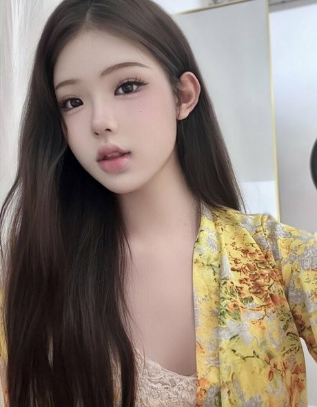 ブロンドのお尻オンリーファンズ ポルノ 写真