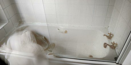 アウトドア 熟女 オンリーファンズ ホットポルノ 写真