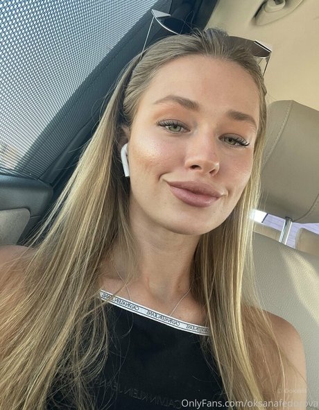 ランジェリーファックオンリーファンズ アダルト無料 画像