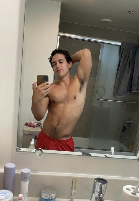 ratedrross 最高のモデル 写真