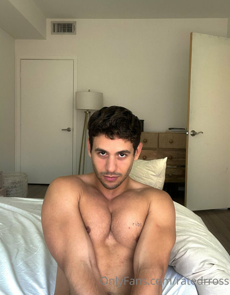 ratedrross セックスモデル 画像