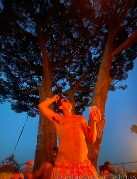 ratedrross 可愛い女優 写真