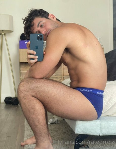 ratedrross セックスモデル 写真