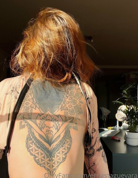 long story short セックスモデル 画像