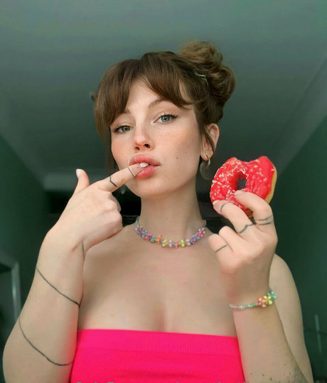 long story short 無料のスター ギャラリー