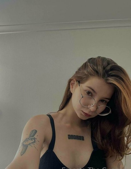 熟女 BBC オンリーファンズ エロチック 写真