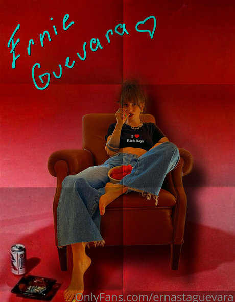 long story short 美しい女優 画像