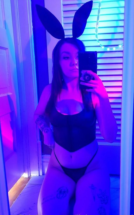 livingpotential ヌードモデル 写真