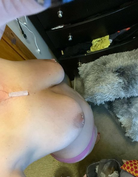 sydneyalan ヌードモデル 画像