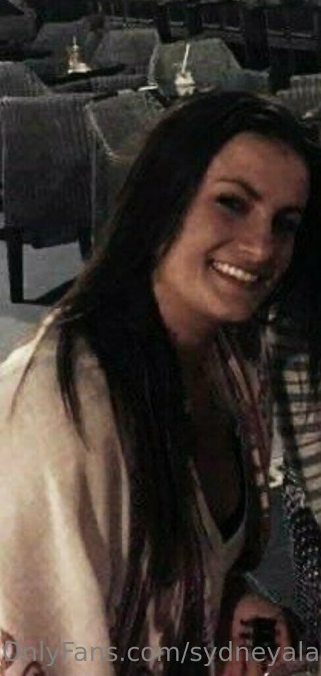 sydneyalan 独占スター アーカイブ