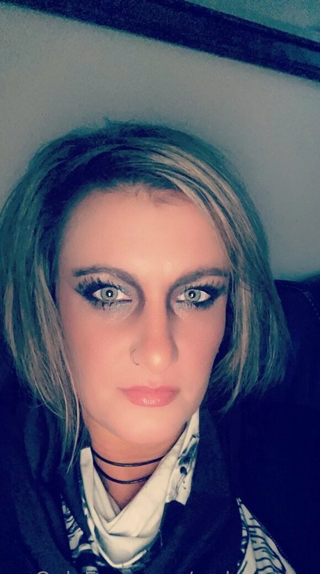 sydneyalan セックスモデル アーカイブ