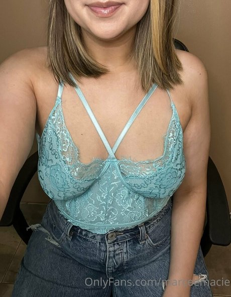 marceemacie アダルトモデル ギャラリー