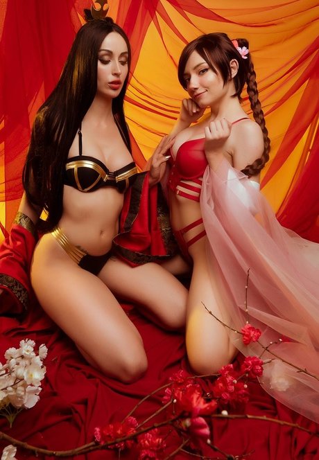 セクシーなブルネットのオンリーファンズ ポルノ 画像