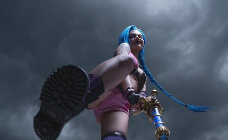 JOI 熟女 オンリーファンズ セクシー裸 写真