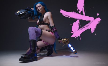 プッシー尻オンリーファンズ アート裸 ギャラリー