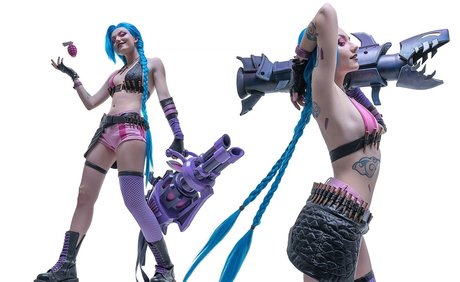 モンスターコックオンリーファンズ 美しいヌード 写真