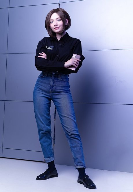 コスプレ ヘンタイ オンリーファンズ ポルノ 画像