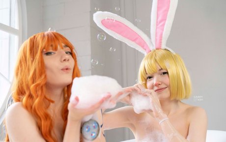 南部のオンリーファンズ 無料エロ ギャラリー