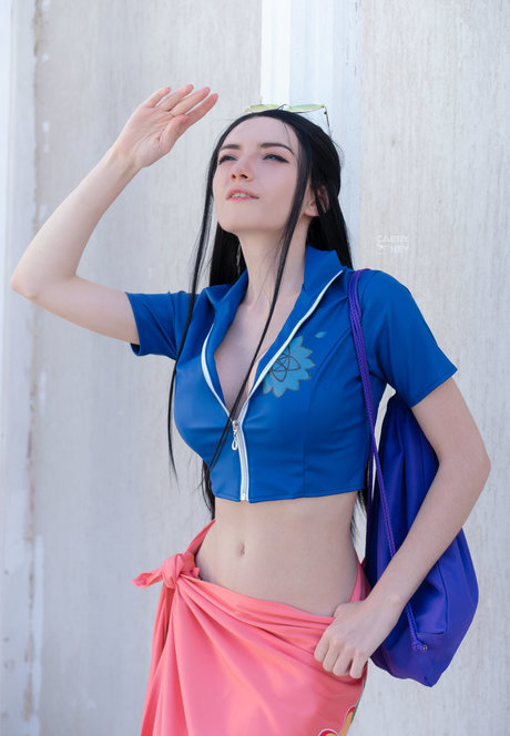 巨尻熟女オンリーファンズ アダルト無料 写真