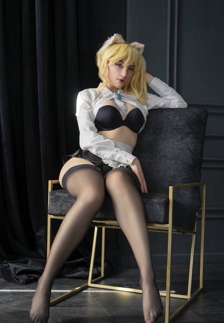 巨尻熟女オンリーファンズ 無料セックス ギャラリー