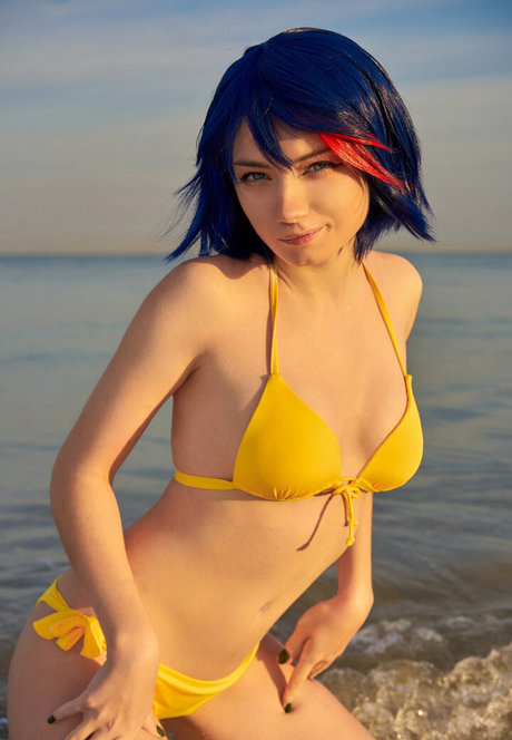 アナル乱交オンリーファンズ 美しいヌード ギャラリー