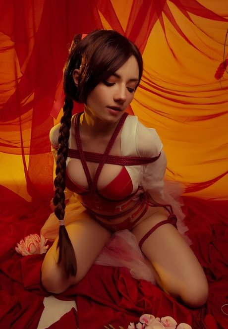 カムフィートオンリーファンズ セクシー 画像