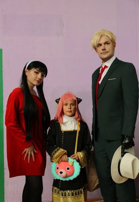 熟女オーガズムオンリーファンズ トップ アーカイブ